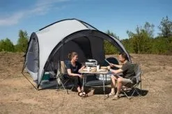 Easy Camp Camp Shelter -Bestway Shop 120451 13