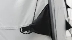 Easy Camp Camp Shelter -Bestway Shop 120451 14