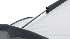 Easy Camp Camp Shelter -Bestway Shop 120451 6