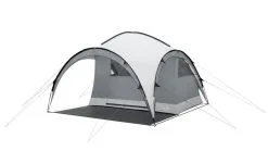 Easy Camp Camp Shelter -Bestway Shop 120451 7