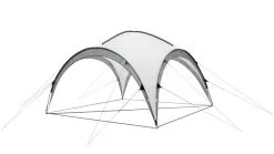 Easy Camp Camp Shelter -Bestway Shop 120451 8