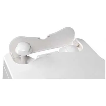 Thetford Porta Potti 565E Excellence Electric Flush Toilet 2 Thetford Porta Potti 565E Excellence Electric Flush Toilet - Image 2