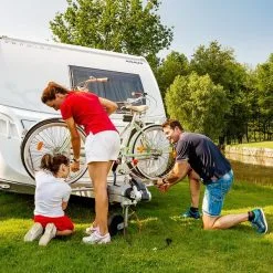 Fiamma Carry Bike Caravan XL A -Bestway Shop 12760 3 1604390459