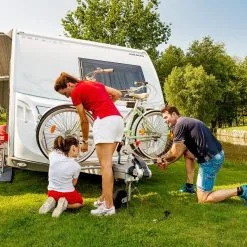 Fiamma Carry Bike Caravan XL A Pro -Bestway Shop 12764 3 1604390459