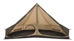 Robens Klondike Tent -Bestway Shop 130090 inner tent klondike main photo 1 2
