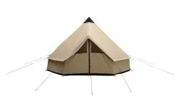Robens Klondike Grande Tent -Bestway Shop 130174 7