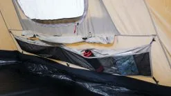 Robens Kiowa Tipi Tent -Bestway Shop 130188 kiowa feature photo24