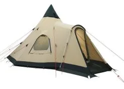 Robens Kiowa Tipi Tent -Bestway Shop 130188 kiowa main photo1 1