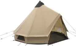 Robens Klondike Tent -Bestway Shop 130189 robens klondike main photo1rr