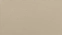 Robens Aero Yurt Air Tent -Bestway Shop 130201