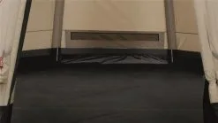 Robens Aero Yurt Air Tent -Bestway Shop 130201 2