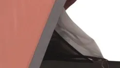 Robens Arrow Head Tent -Bestway Shop 130213 arrow head feature photo 16 1