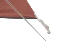 Robens Arrow Head Tent -Bestway Shop 130213 arrow head feature photo 17 1