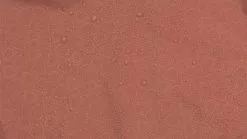 Robens Arrow Head Tent -Bestway Shop 130213 arrow head feature photo 18 1