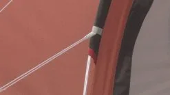 Robens Arrow Head Tent -Bestway Shop 130213 arrow head feature photo 19 1