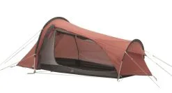 Robens Arrow Head Tent -Bestway Shop 130213 arrow head main photo 1 1