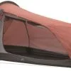 Robens Arrow Head Tent