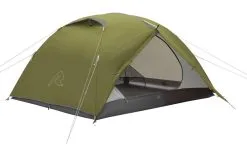 Robens Lodge 3 Tent -Bestway Shop 130257 1