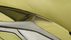 Robens Lodge 3 Tent -Bestway Shop 130257 10