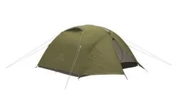 Robens Lodge 3 Tent -Bestway Shop 130257 11