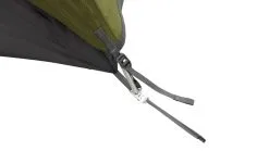 Robens Lodge 3 Tent -Bestway Shop 130257 12