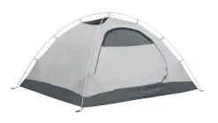 Robens Lodge 3 Tent -Bestway Shop 130257 14