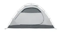 Robens Lodge 3 Tent -Bestway Shop 130257 15