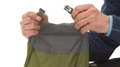 Robens Lodge 3 Tent -Bestway Shop 130257 17