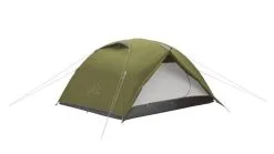 Robens Lodge 3 Tent -Bestway Shop 130257 9