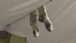 Robens Starlight 2 Tent -Bestway Shop 130259 starlight 2 feature photo 20