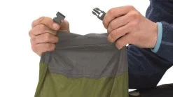 Robens Starlight 2 Tent -Bestway Shop 130259 starlight 2 feature photo 21