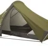 Robens Starlight 2 Tent