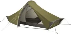 Robens Starlight 2 Tent