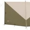 Robens Windscreen Tarp