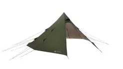 Robens Green Cone PRS Tent -Bestway Shop 130305 green cone prs feature photo10