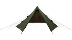 Robens Green Cone PRS Tent -Bestway Shop 130305 green cone prs feature photo6