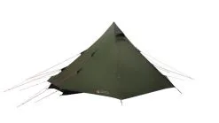Robens Green Cone PRS Tent -Bestway Shop 130305 green cone prs feature photo8
