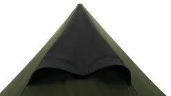 Robens Green Cone PRS Tent -Bestway Shop 130305 green cone prs feature photo9