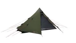 Robens Green Cone PRS Tent -Bestway Shop 130305 green cone prs main photo1