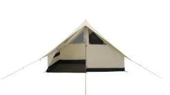 Robens Prospector Shanty Tent -Bestway Shop 130310 11