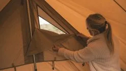 Robens Prospector Shanty Tent -Bestway Shop 130310 12