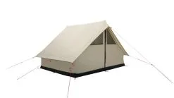 Robens Prospector Shanty Tent -Bestway Shop 130310 7