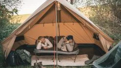 Robens Prospector Shanty Tent -Bestway Shop 130310 8