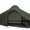 Robens Chaser 2 Tent