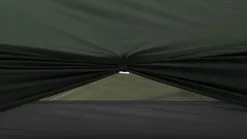 Robens Chaser 2 Tent 35 Robens Chaser 2 Tent -Bestway Shop 130316 10