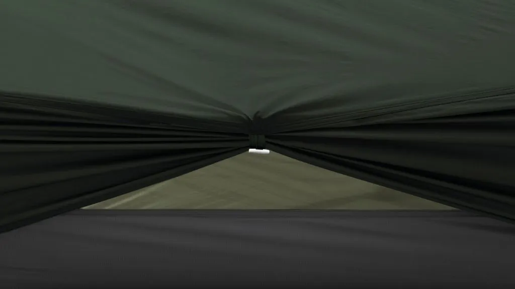 Robens Chaser 2 Tent 13 Robens Chaser 2 Tent - Image 13