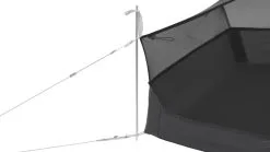Robens Chaser 2 Tent 36 Robens Chaser 2 Tent -Bestway Shop 130316 11