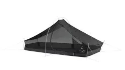 Robens Chaser 2 Tent 28 Robens Chaser 2 Tent -Bestway Shop 130316 12
