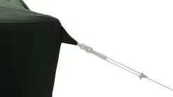 Robens Chaser 2 Tent 37 Robens Chaser 2 Tent -Bestway Shop 130316 14