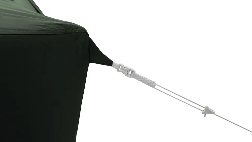 Robens Chaser 2 Tent 15 Robens Chaser 2 Tent - Image 15